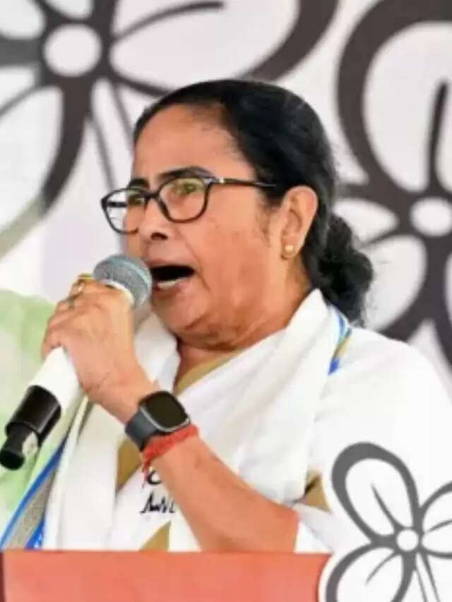 पश्चिम बंगाल में मां दुर्गा का भव्य मंदिर निर्माण की शुरुआत