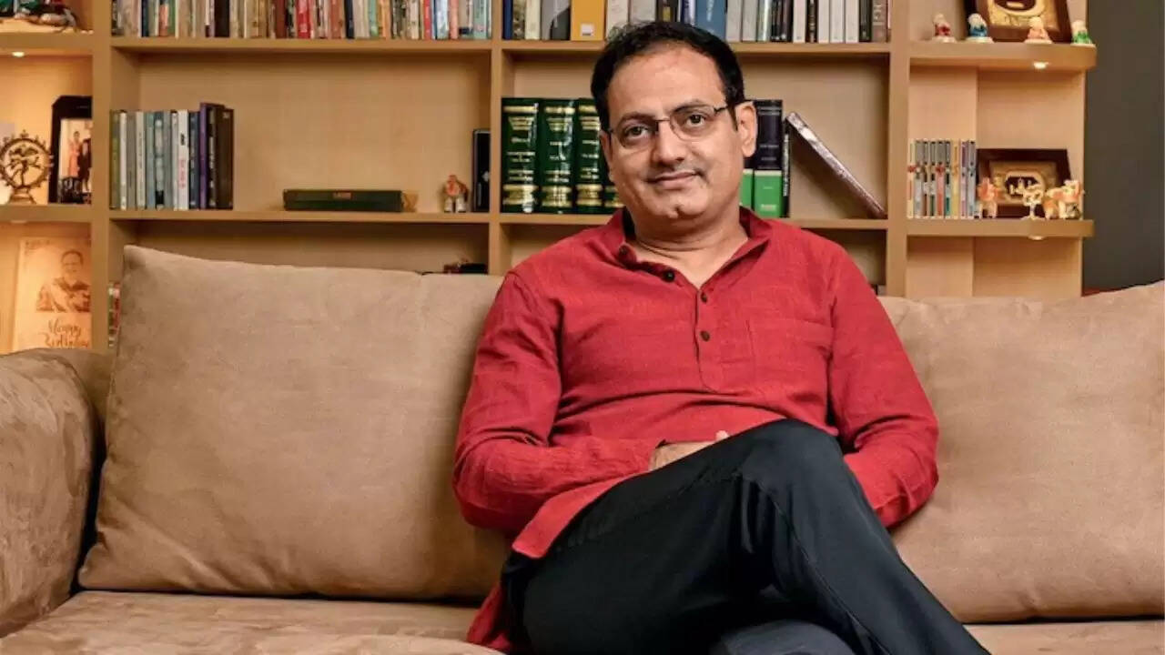 क्या विवाह की प्रासंगिकता खत्म हो रही है? जानें विशेषज्ञ की राय
