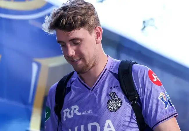 कैमरन ग्रीन की चोट के कारण आईपीएल में गेंदबाजी से दूरी