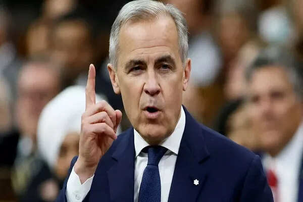 कनाडा के पीएम ने मोदी को G7 शिखर सम्मेलन का न्योता दिया, निज्जर मामले पर चुप्पी साधी