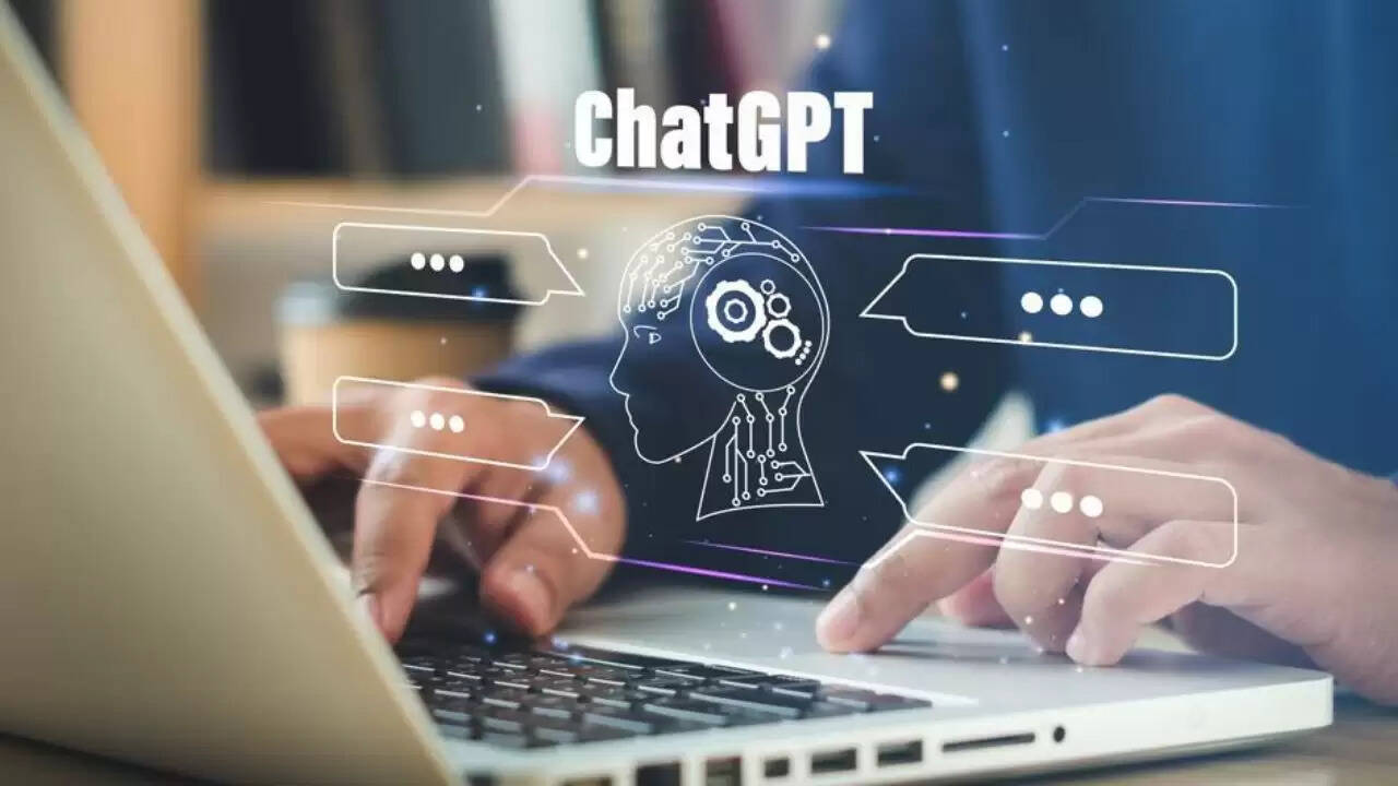 चैटजीपीटी और गोपनीयता: एआई बातचीत की सुरक्षा पर चिंता