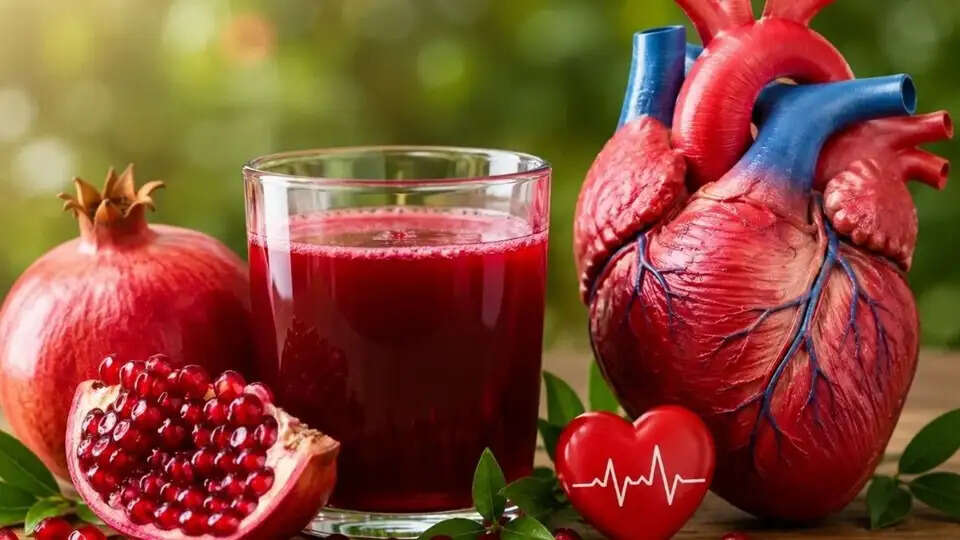 दूध का सेवन: बीमारियों से बचने का सरल उपाय