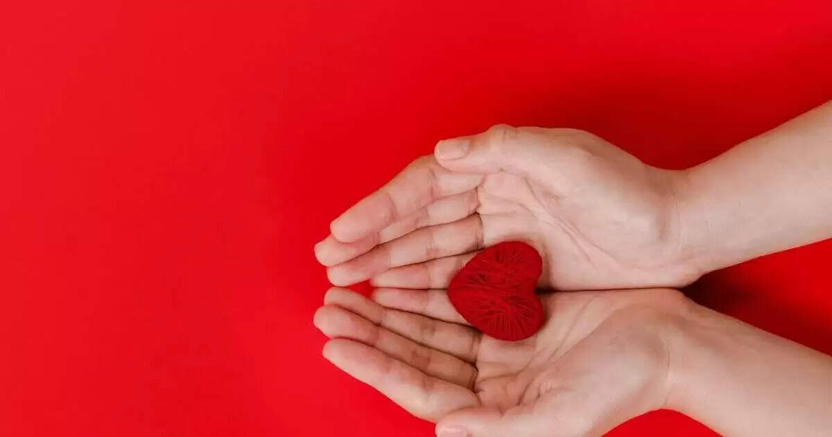 चीन में 'लव इंश्योरेंस' की अनोखी कहानी: शादी के बाद मिली 10,000 गुलाब या कैश?