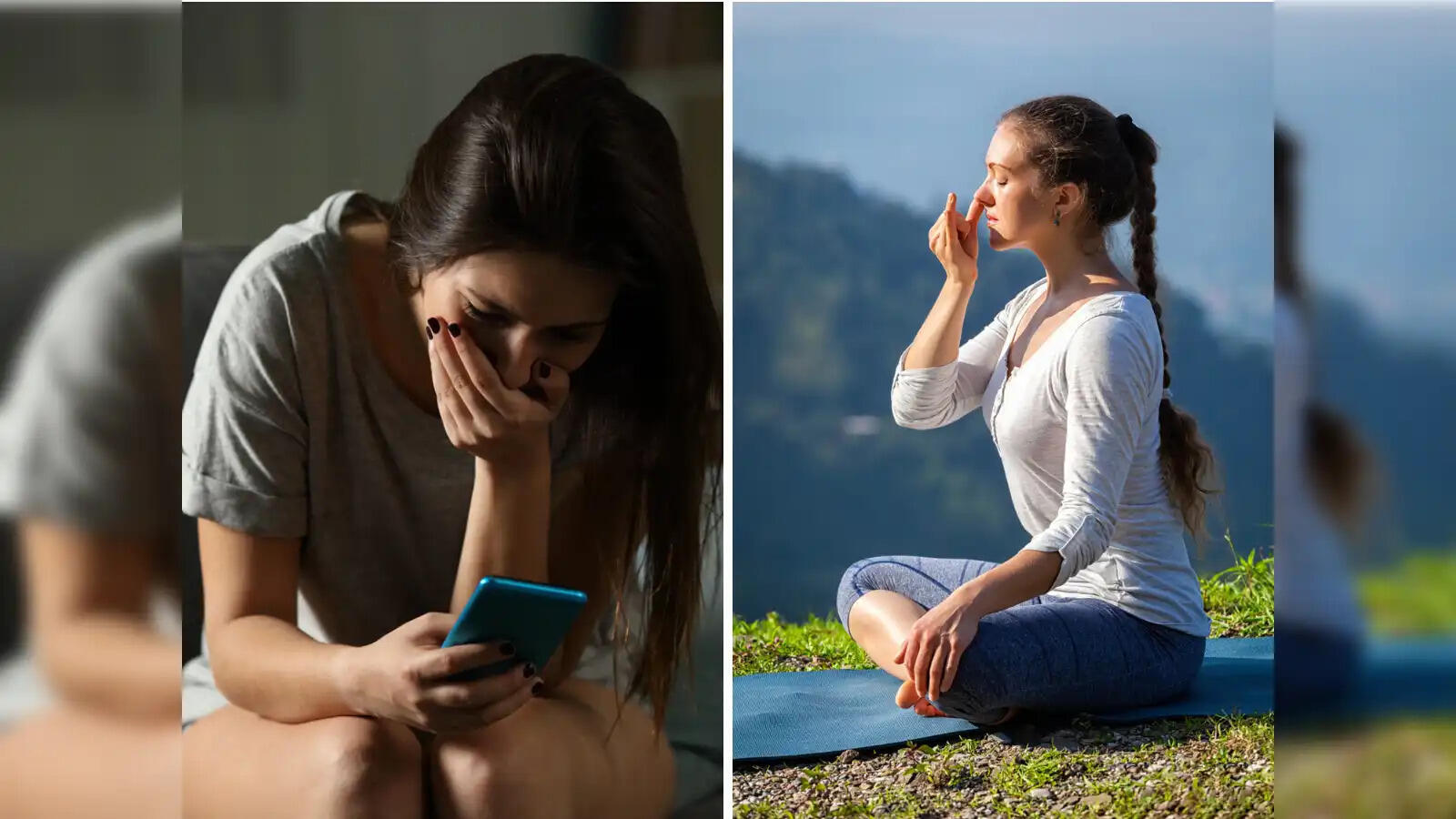 अतीत की कड़वी यादों से कैसे पाएं मुक्ति: जानें प्रभावी तरीके