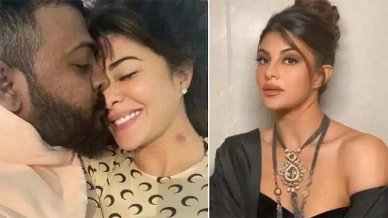 जैकलीन फर्नांडिस ने सुकेश चंद्रशेखर मामले में सरकारी गवाह बनने की इच्छा जताई