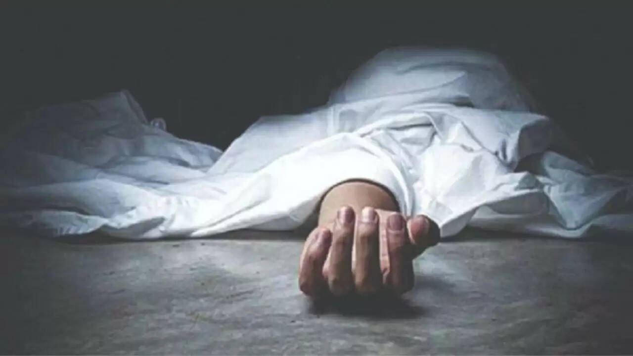 कैथल में जमीनी विवाद के चलते महिला की हत्या, पुलिस ने दर्ज किया मामला