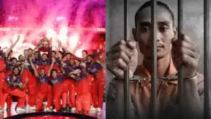 RCB के खिलाड़ी यश दयाल पर लगे गंभीर आरोप, 10 साल की जेल की संभावना