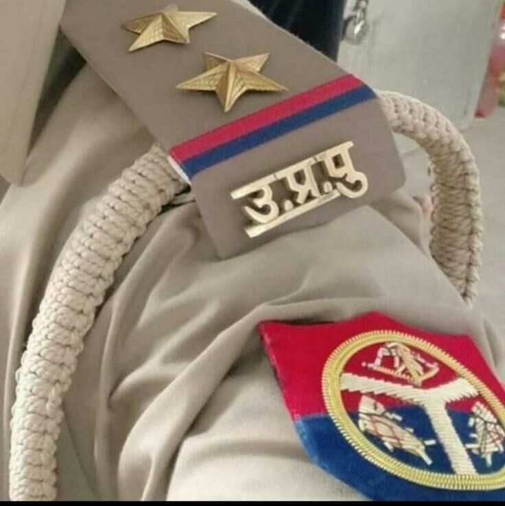 मेरठ में दो समुदाय के युवकों के बीच मारपीट, भाजपा कार्यकर्ताओं का हंगामा