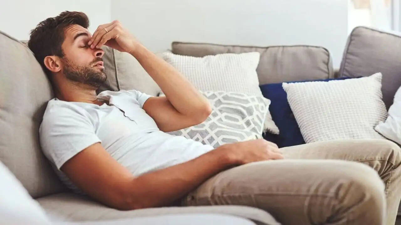 खराब कोलेस्ट्रॉल के संकेत: जानें कैसे पहचानें