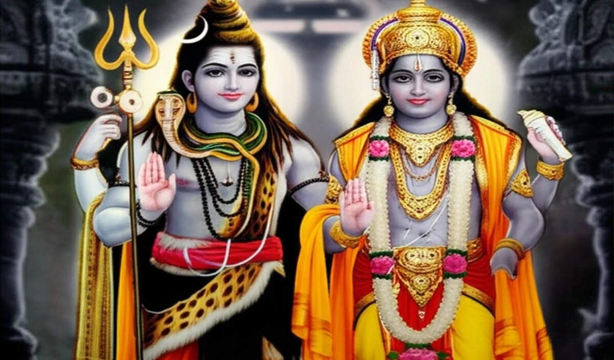 बैकुंठ चतुर्दशी: पूजा विधि और शुभ मुहूर्त