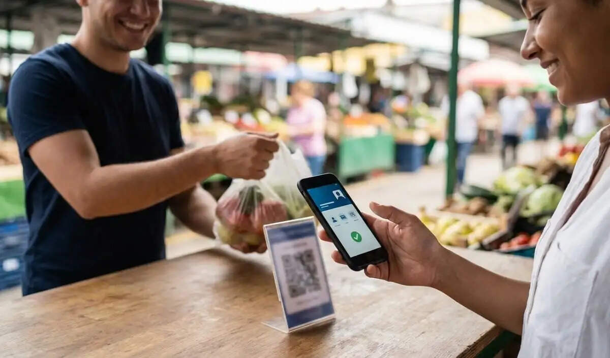 UPI ट्रांजेक्शन में गलती होने पर पैसे वापस पाने के उपाय