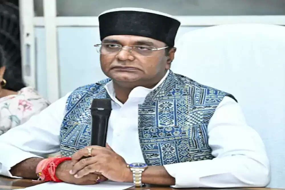 मध्य प्रदेश में किसानों के लिए निर्यात के नए अवसर