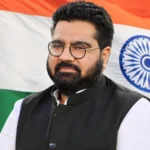 संसद का राजनीतिकरण: सांसद कार्तिकेय शर्मा की महत्वपूर्ण बातें