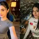 पायल गेमिंग का नया वीडियो वायरल: फैंस की नींद उड़ गई