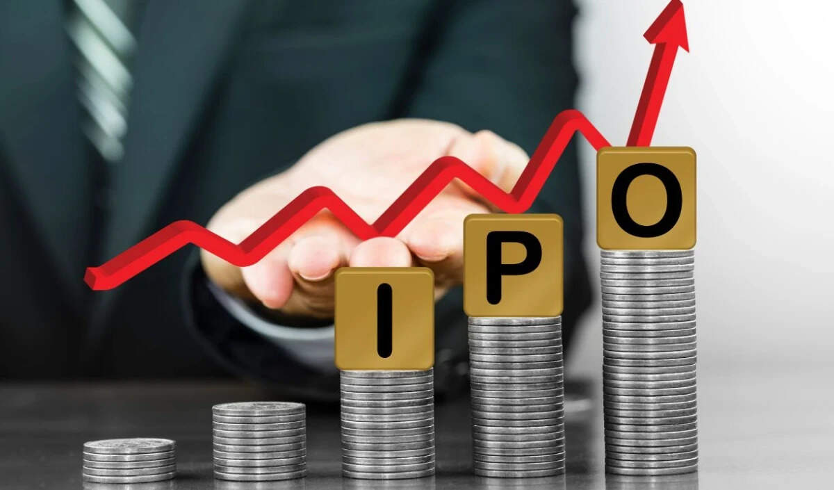 शेयर बाजार में नए IPO और लिस्टिंग का रोमांचक हफ्ता