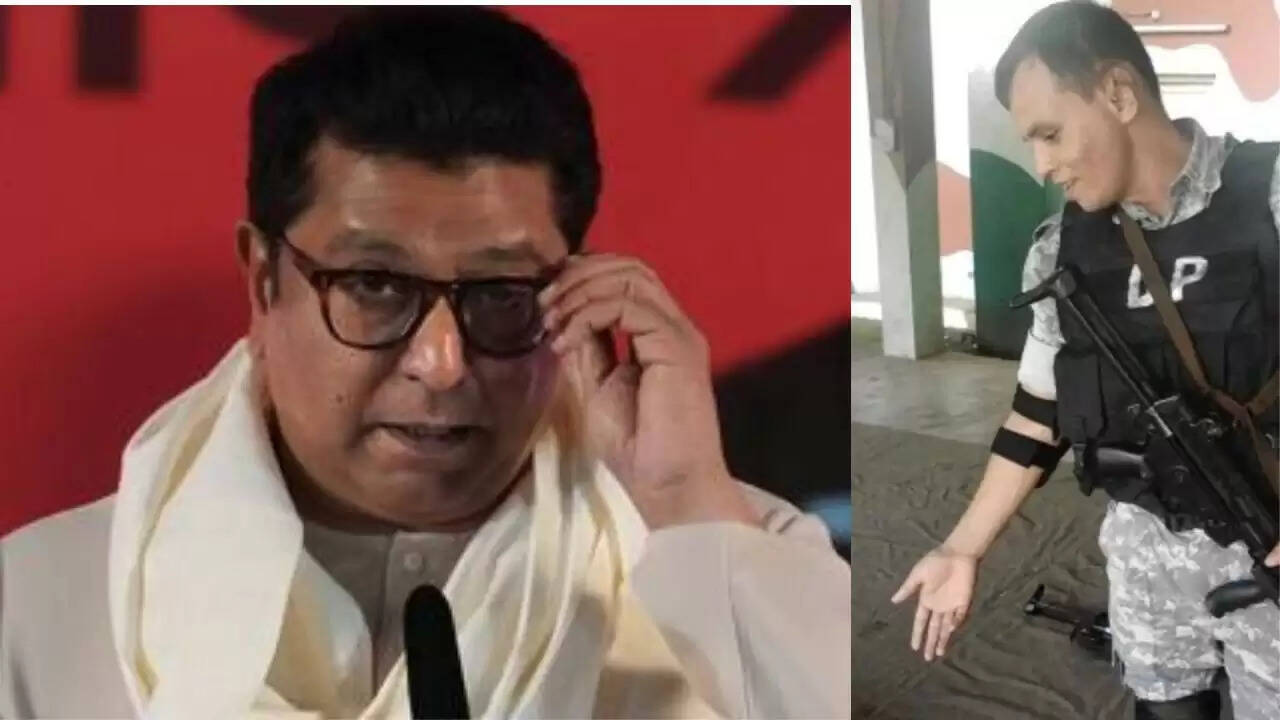 प्रवीन तेवतिया का भावुक बयान: भाषा से नहीं, भावना से जोड़ें देश को