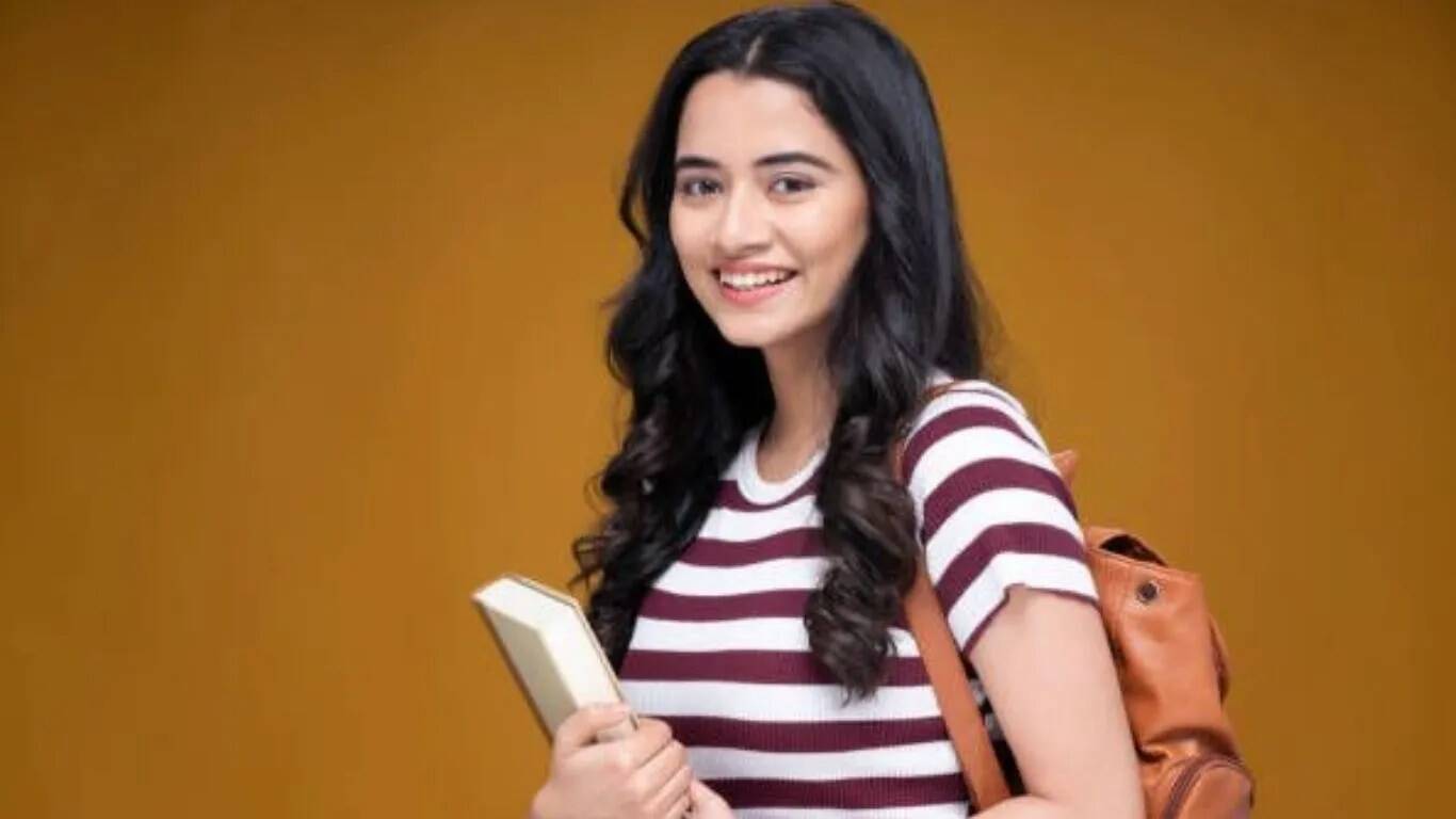 नेहा प्रवीण और विजेंद्र सिंह: प्रेरणादायक शिक्षकों की कहानी