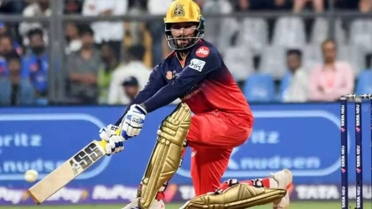 RCB का आईपीएल 2025 फाइनल: क्या विराट कोहली का सपना होगा पूरा?