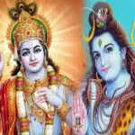 वैकुंठ चतुर्दशी: भगवान शिव और विष्णु की पूजा के लिए शुभ योग