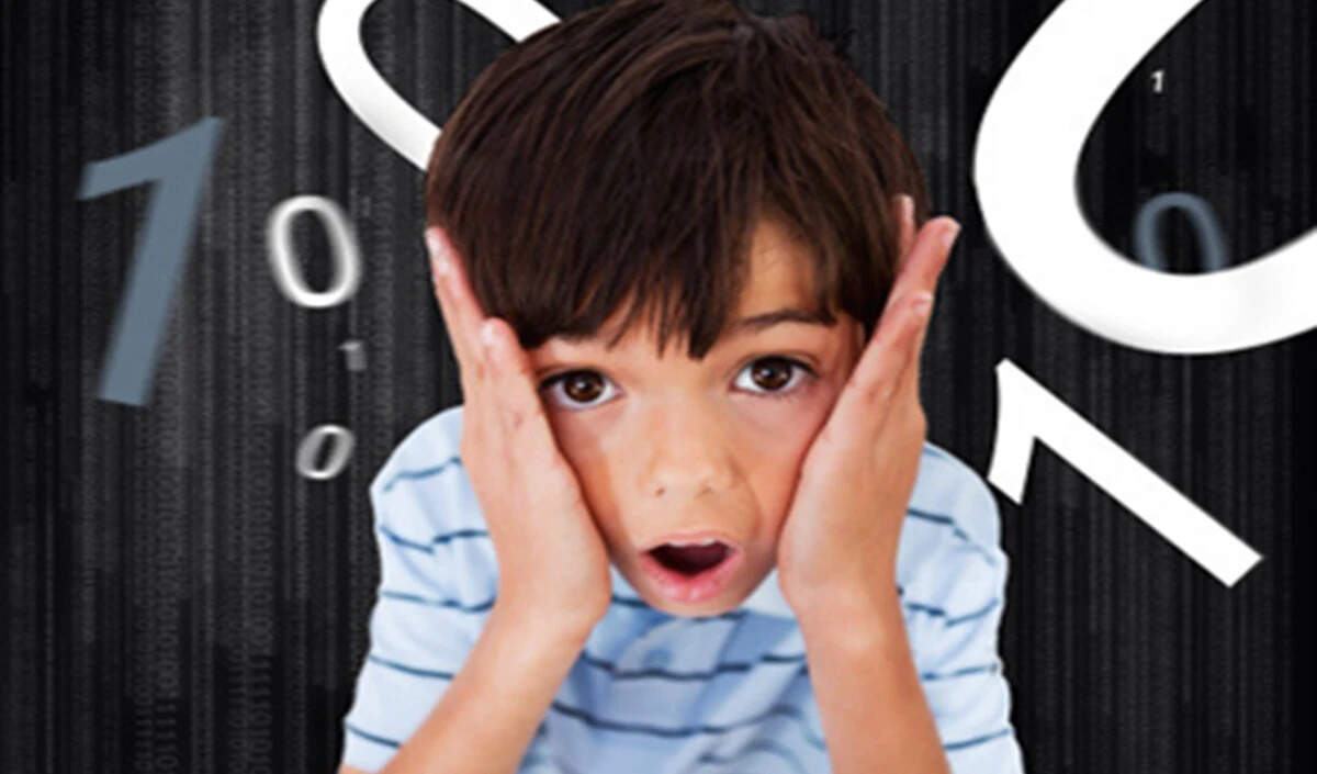 बच्चों में अधिक चीनी का सेवन: स्वास्थ्य पर गंभीर प्रभाव