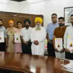 पंजाब में कृषि विकास अधिकारियों की नियुक्ति और किसानों की भलाई पर जोर
