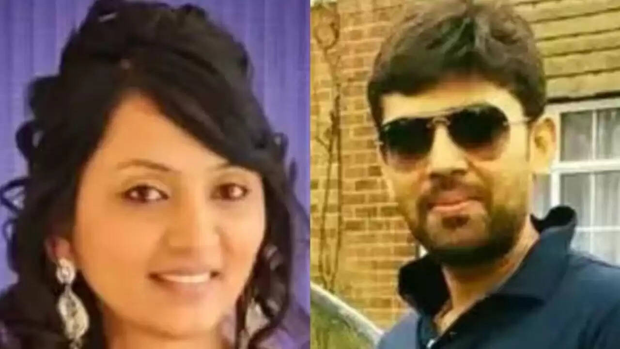 अहमदाबाद विमान हादसे में भारतीय मूल के अर्जुन पटोलिया की दुखद मौत