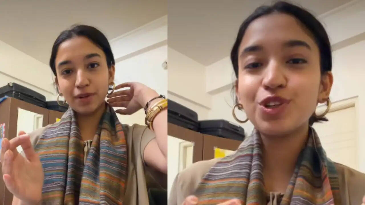 दिल्ली की महिला को Zomato से मिला मुफ्त खाना और रिफंड