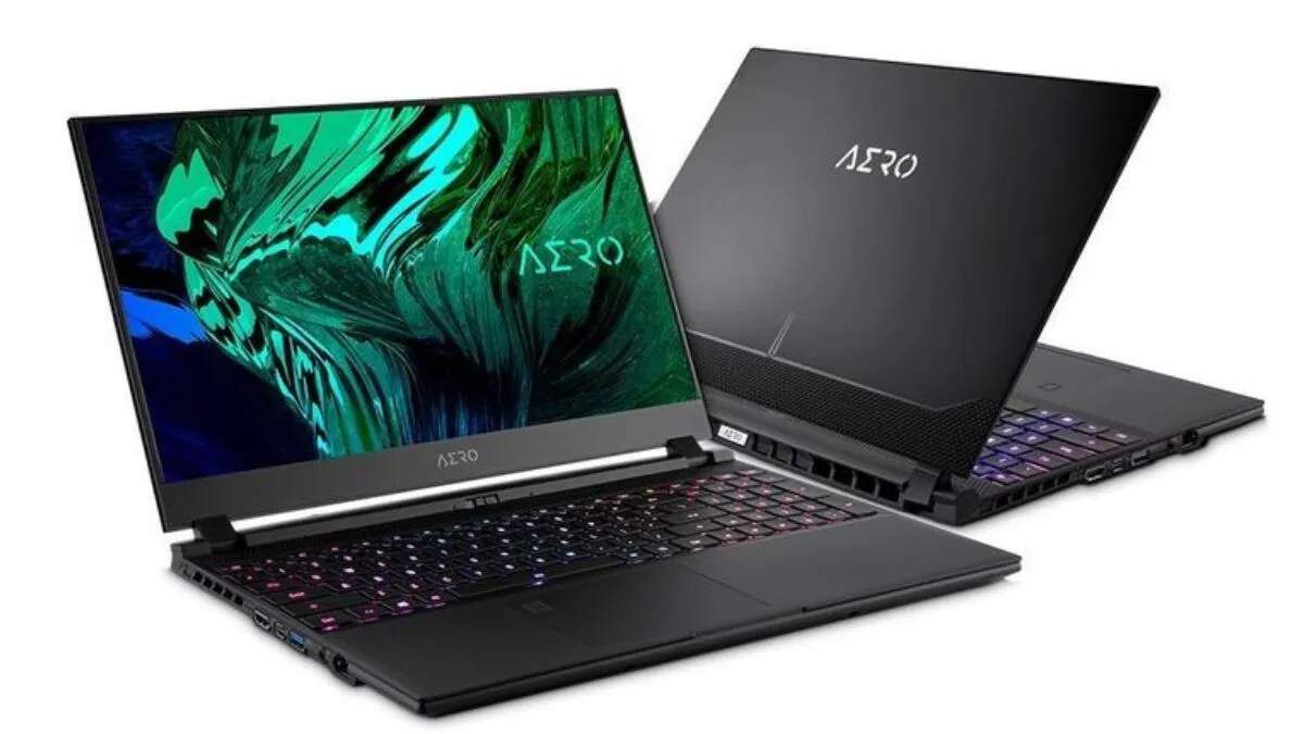 सस्ते लैपटॉप खरीदने के लिए बेहतरीन क्रोमबुक विकल्प