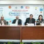 चंडीगढ़ में एमएसएमई सशक्तिकरण पर सेमिनार का आयोजन