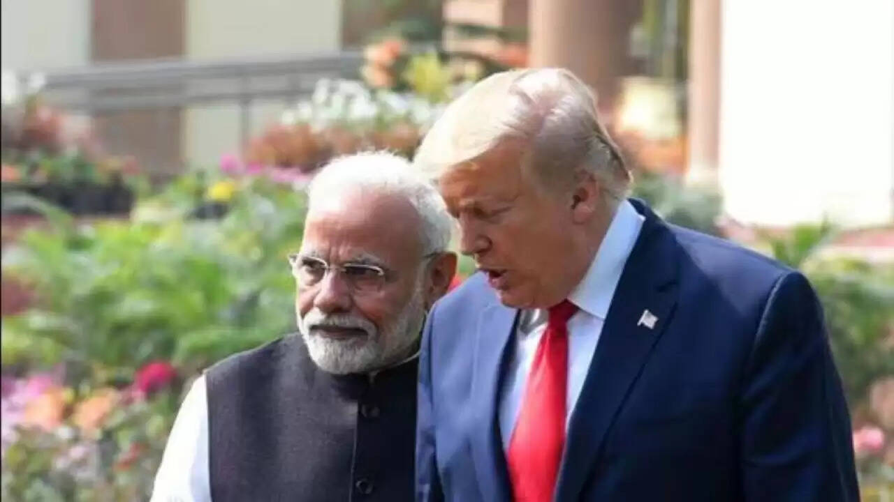 क्या अमेरिका ने भारत को व्यापार को लेकर दी चेतावनी? जानें सच