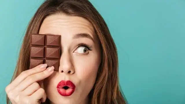 स्वस्थ आहार और खुशहाल जीवन: शोध के अनुसार क्या है संबंध?
