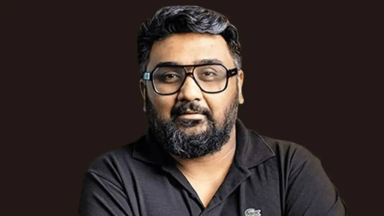 कुणाल शाह ने WhatsApp में वैश्विक नेतृत्व संभाला, Meta का CRED में बड़ा निवेश