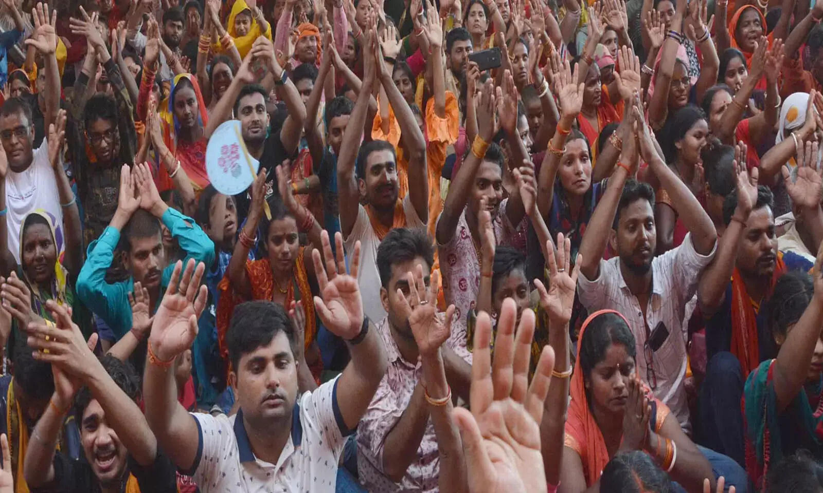 भारतीय बौद्धिकता में चिंतन-फोबिया: एक गंभीर समस्या
