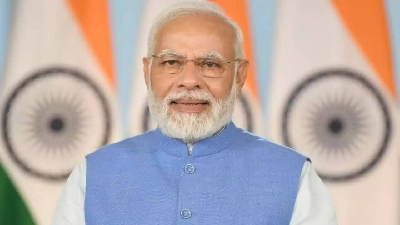 प्रधानमंत्री मोदी का मन की बात: 123वें एपिसोड में नई प्रेरणा