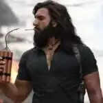 धुरंधर फिल्म ने बॉक्स ऑफिस पर बनाया नया रिकॉर्ड, चौथे हफ्ते में कमाई में बढ़ोतरी