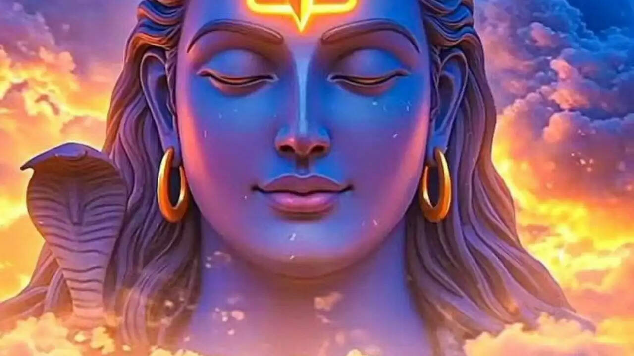 दिल्ली में बढ़ते प्रदूषण पर सख्त कदम: क्या हैं सरकार के नए उपाय?