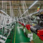 पानीपत में तकनीकी वस्त्र क्रांति का आयोजन, उद्यमियों का जुटान