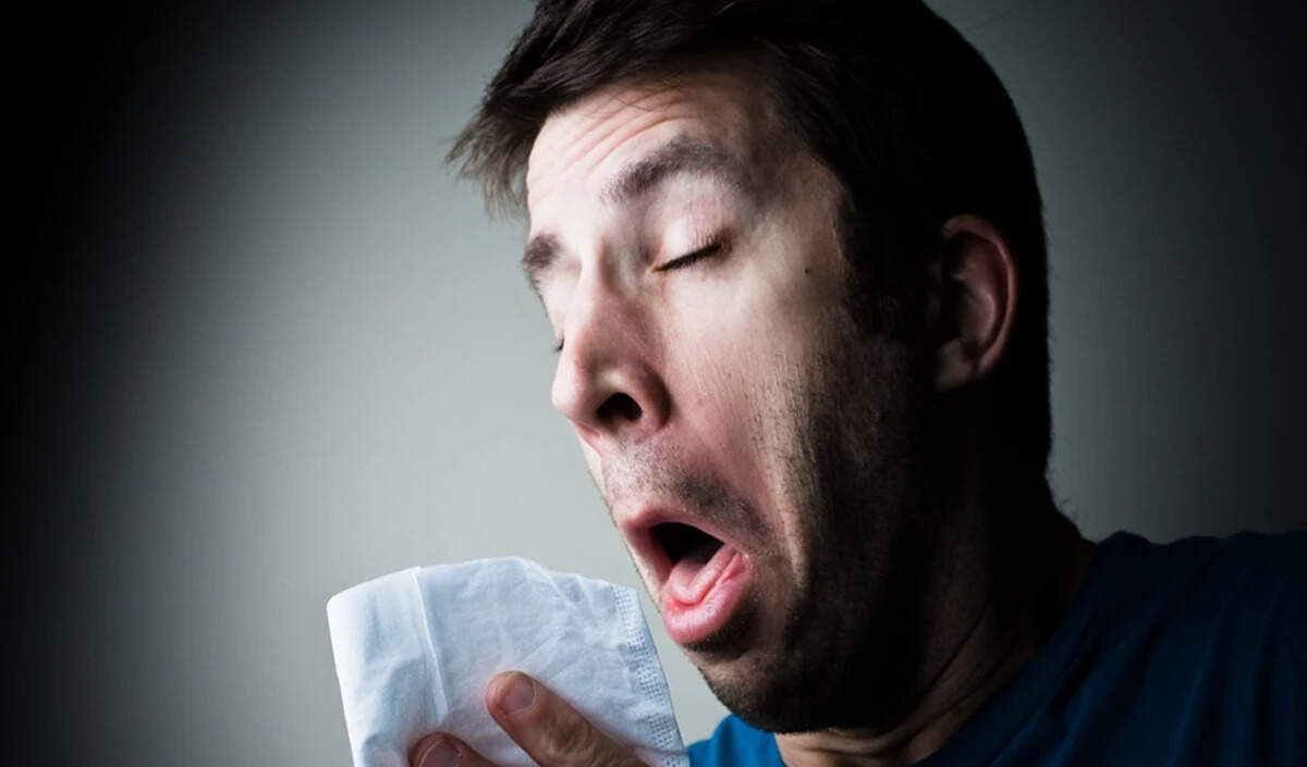 सर्दी-खांसी से राहत पाने के लिए आजमाएं ये घरेलू उपाय