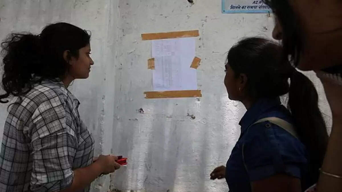 PSEB ओपन स्कूल दाखिला 2025-26: छात्रों के लिए सुनहरा अवसर