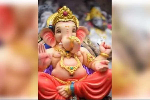 बुधवार को गणेश पूजा का महत्व और विधि
