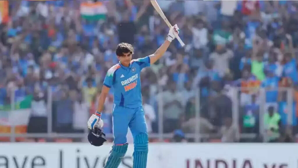 दक्षिण अफ्रीका T20I सीरीज के लिए टीम इंडिया का 12वां खिलाड़ी होगा आईपीएल का कप्तान