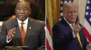 G20 समिट में अमेरिका की अनुपस्थिति के बावजूद सर्वसम्मति से पारित हुआ घोषणापत्र