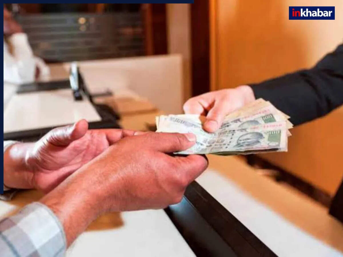 भारत के 10 सबसे भ्रष्ट सरकारी विभागों की सूची