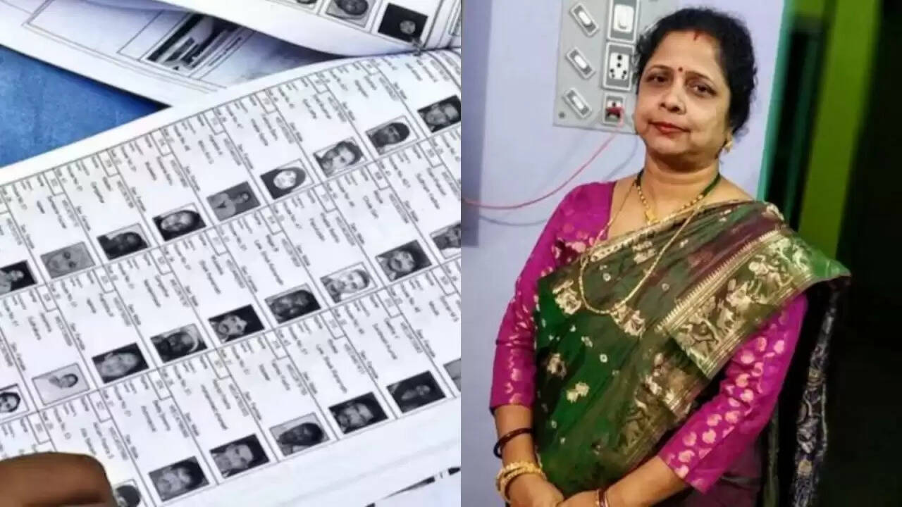 पश्चिम बंगाल में बीएलओ रिंकू तरफदार की आत्महत्या: क्या है इसके पीछे का सच?