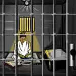 पंजाब की जेलों में कैदियों के लिए कौशल विकास कार्यक्रम की शुरुआत