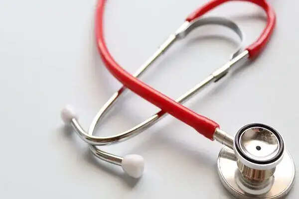 NEET UG 2026: आवेदन की अंतिम तिथि बढ़ी, अब 11 मार्च तक करें फॉर्म भरने