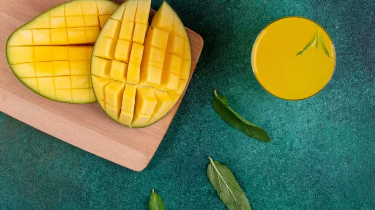 भारत के महंगे आम: जानें इनकी खासियत और कीमत