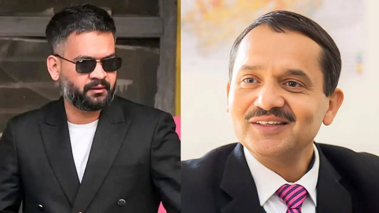 नेपाल की नई कस्टम नीति: गरीबों पर पड़ेगा भारी असर