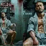 Baaghi 4 Box Office Update: Earnings Take a Hit on Day 11