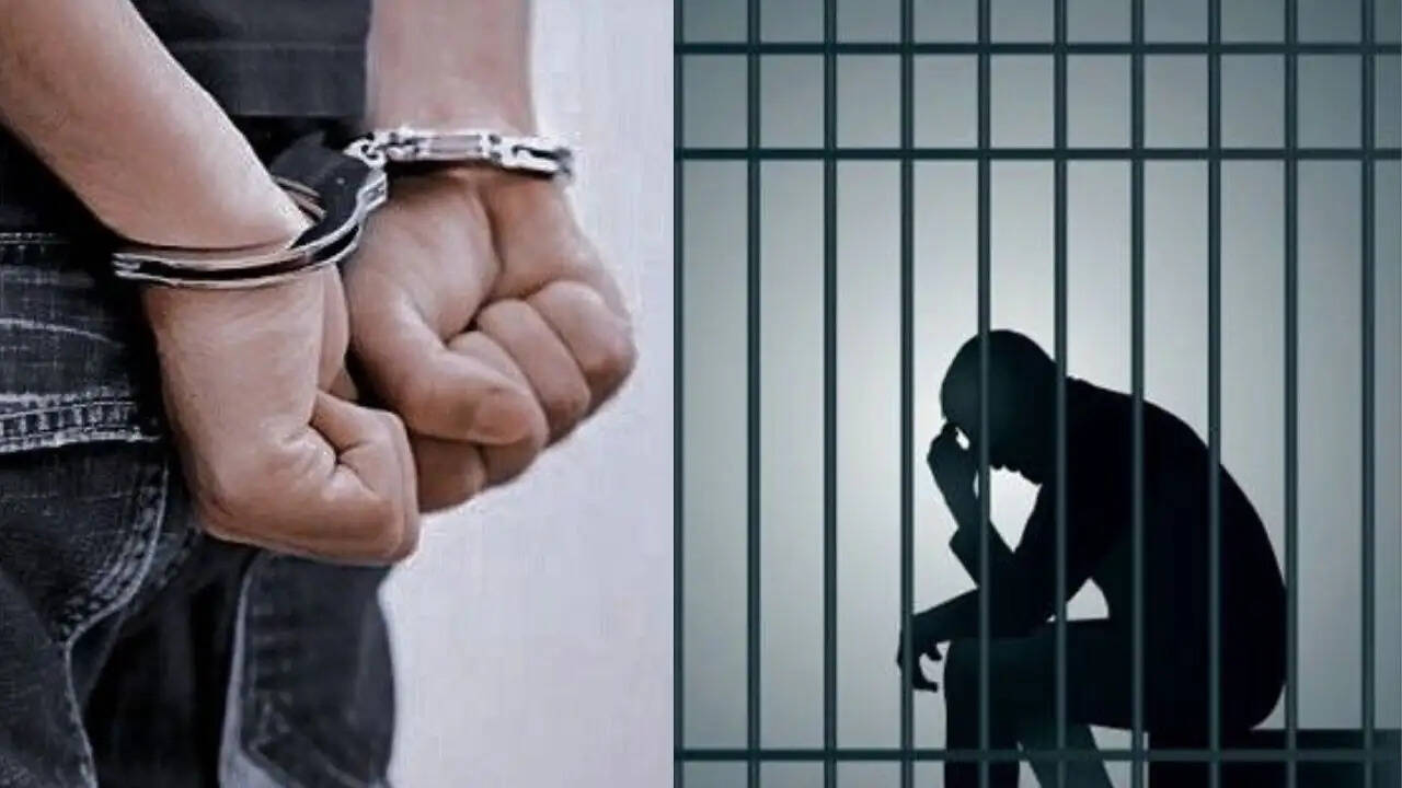 मोगा में नशा तस्करों की गिरफ्तारी: पुलिस ने बरामद की 1 किलोग्राम हेरोइन